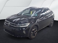 Volkswagen Taigo 2025