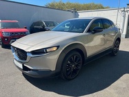 Mazda CX-30 2023
