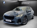 Фото 0