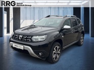 Dacia Duster 2022