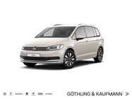 Volkswagen Touran 2023