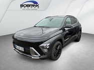 Hyundai Kona 2025