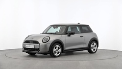 MINI Cooper 2024