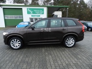 Volvo XC90 2020