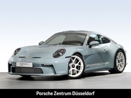 Porsche 992 2025