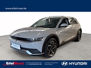 Hyundai Ioniq5 2024