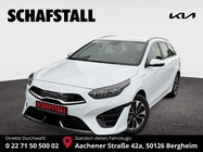 Kia cee'd Sportswagon 2022