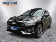 Ford Kuga 2024