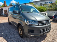 Volkswagen T6 2019
