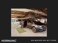 Mercedes-Benz Other 2023