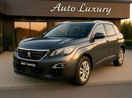 Peugeot 2008 2019