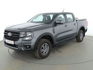 Ford Ranger 2024