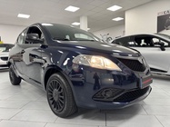 Lancia Ypsilon 2020