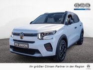 Citroen C3 2025