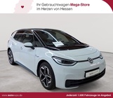 Volkswagen ID.3 2023