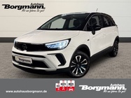 Opel Crossland 2023