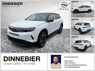 Opel Grandland 2025