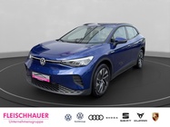 Volkswagen ID.4 2022