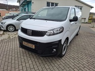 Fiat Scudo 2023