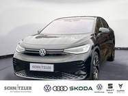 Volkswagen ID.5 2023