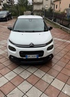 Citroen C3 2017