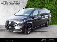 Mercedes-Benz EQV 2020