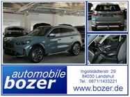 BMW X1 2024
