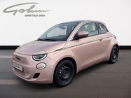 Fiat 500e 2023