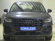 Audi Q2 2021