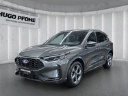 Ford Kuga 2025