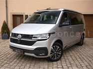 Volkswagen T6 2023