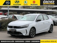 Opel Corsa 2026