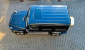 Фото 24