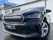Skoda Enyaq 2024