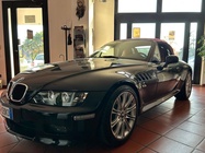 BMW Z3 1999