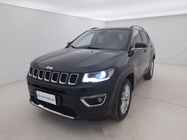 Jeep Compass 2021