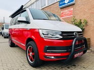 Volkswagen T6 2019