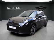MINI Cooper 2026