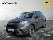 Fiat 500X 2023