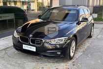 BMW Other 2019