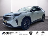 Peugeot 3008 2025