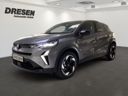 Renault Captur 2025
