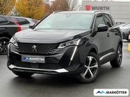Peugeot 3008 2023