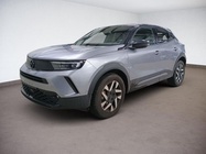 Opel Mokka 2024