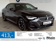BMW 2 Series 2025