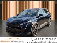 Peugeot 5008 2024