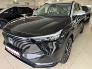 Honda HR-V 2022