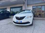 Lancia Ypsilon 2020