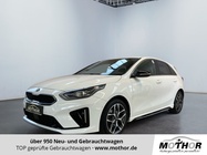 Kia cee'd / Ceed 2019