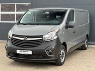 Opel Vivaro 2019